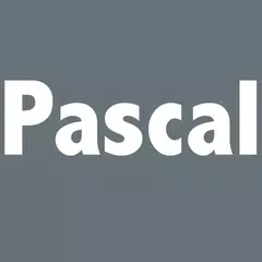 Learn Pascal APK download