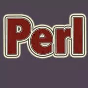 Learn Perl