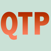 Learn QTP Offline