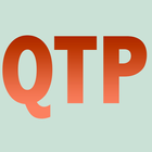 Learn QTP Offline-icoon