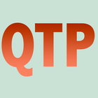 Learn QTP Offline 图标