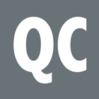 Learn HP QC Zeichen