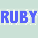 Learn Ruby