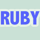 Learn Ruby simgesi