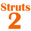 Learn Struts Framework