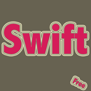 Learn Swift Offline-APK