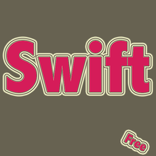Learn Swift Offline