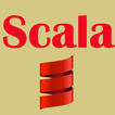 Learn Scala