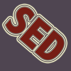 Learn Sed simgesi