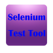 Learn selenium
