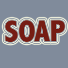 Icona Learn SOAP