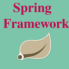 Learn Spring icono