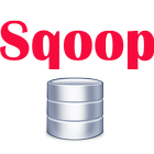 Learn Sqoop-icoon