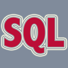 Learn SQL ikona