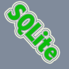 Learn SQLite Zeichen