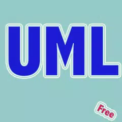 Learn UML アプリダウンロード