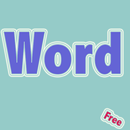 Learn MS Word 2010-APK