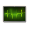 Magnetic Field Detector APK