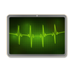 Magnetic Field Detector