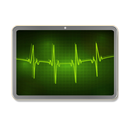 Magnetic Field Detector APK
