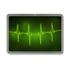 Magnetic Field Detector biểu tượng