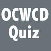 Java OCWCD quiz