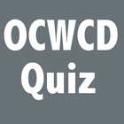Java OCWCD quiz icon