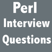 Perl Interview Questions