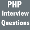 PHP Interview Q&A Offline