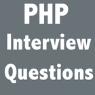 PHP Interview Q&A Offline icône