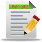200 PMP questions quiz simgesi