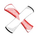 Learn Ranorex testing APK