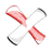 Learn Ranorex testing APK