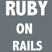 ”Ruby on rails offline