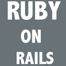 APK Ruby on rails offline