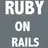 Ruby on rails offline APK