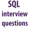 SQL Interview Q&A