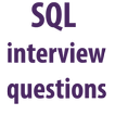 ”SQL Interview Q&A