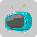 Acara Televisi APK