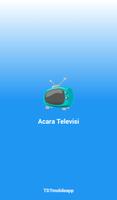 Acara Televisi 海報