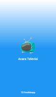 Acara Televisi 海報