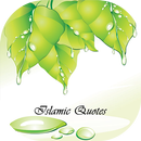 Islamic Quotes APK