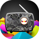 Radio Minang - Sumatera Barat APK