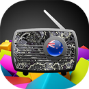 Radio New Zealand APK