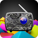 Radio Australia APK