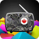 Radio Canada APK