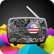 ”Radio USA