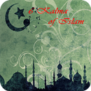 6 Kalma of Islam APK