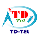 TD-TEL APK