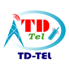 TD-TEL icon